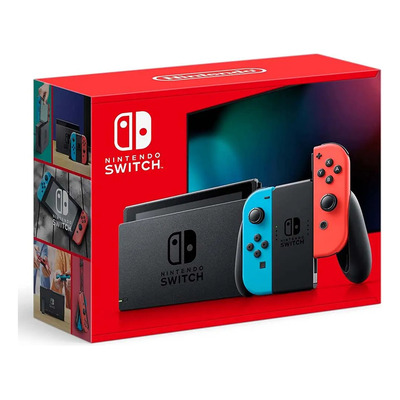 Mario Kart 8 Deluxe Nintendo Switch [digital Code Mario Kart 8 Deluxe Nintendo Switch [digital Code