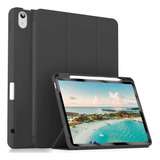 Capa Smart Case Para iPad Mini 6 8.3'' A2567 A2568 2021