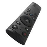Tv Pc Smart Android Remote