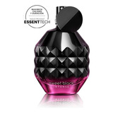 Cyzone Sweet Black Intense 50ml - mL a $638