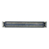 Conector Fpc Placa Mãe A51 / A70 / A71 / A80 / A30s