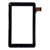 Táctil Touch Tablet Compatible Con 86vmfpc_v2.0