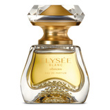 Elysée Blanc Eau De Parfum 50ml