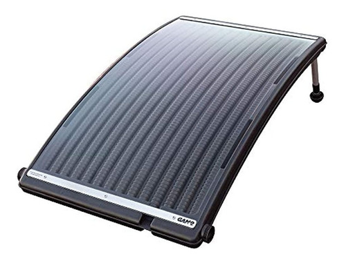 Game 72000-bb, Fabricado Para Intex Y Bestway Solarpro Calen