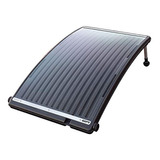 Game 72000-bb, Fabricado Para Intex Y Bestway Solarpro Calen
