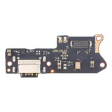 Placa Pin De Carga Para Xiaomi Redmi 9t M2010j19sg