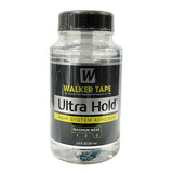 Adhesivo Para Prótesis Y Pelucas Ultra Hold Walker 3.4 Oz
