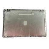 Cover Tapa Marco Notebook Ultrabook Exo Smart E13 Original