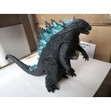 Godzilla 2019 Bandai 16 Cms