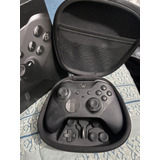 Xbox Elite Wireless Controller Series 2 Negro