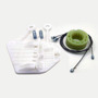 Kit Reparacion Elevaluna Para Mercedes-benz Smart Fortwo 450 Mercedes Benz Smart