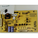 Placa Inverter Tv Ken Brown  Led39e700kb-s11 Torn - Rosario 