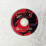 Pokemon Xd Gale Of Darkness Japonês Gamecube Faço 200