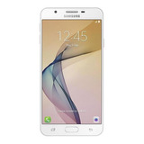 Samsung Galaxy J7 Prime Rosa Muito Bom - Celular Usado