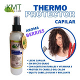 Thermoprotector Capilar