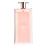 Perfume Importado Lancôme Idôle Edp 50ml - - Sin Caja - -