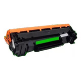 Toner 12a Compatible Con  Impresora Q2612a 1319a Oferta!!