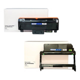 Kit Unidad De Imagen Y Toner Compatible Xerox B210 B205 B215