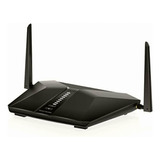 Netgear Nighthawk 4-stream Ax4 Wifi 6 Router Con Módem