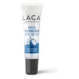 Brillo Voluminizador Labial Coconut - Laboratorio Laca