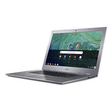 Acer Chromebook 15 Cb315-1ht-c4ry, Intel Celeron N3350, Pant