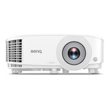 Proyector Benq Mw560 4000lm Blanco 100v/240v