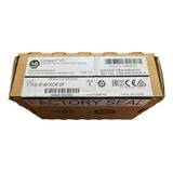  1769-if4fxof2f Allen Bradley Compaclogix Plc.