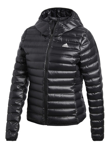 Parka Mujer adidas Varilite Ho J