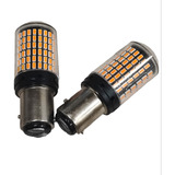 Bombillos Led Alta Potencia Siliconados Direccional X2ud