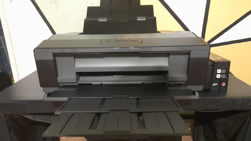 Impresora Epson L1300