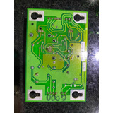 Pinball Sega Stern Placa Do Display