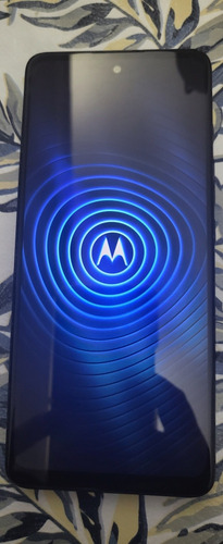 Celular Moto G6os 