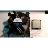 Procesador  Intel Core 2 Duo E7200  2.53ghz 3m  1066 - 775
