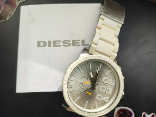 Reloj Diesel Dz 4253
