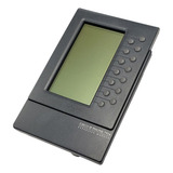 Cisco Botonera Para Telefono Cp-7915 Nueva