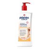 Pielarmina Clinical Crema Gel Para Piernas Cansadas 350 Ml