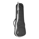 Funda Acolchada Ukelele Soprano Stb10uks Stagg Musicstore