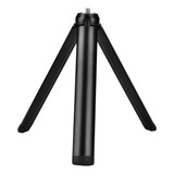 Estabilizador De Cardán TriPod Handheld Support Mini Para Dj