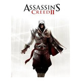 Assassins Creed Ii Pc Digital
