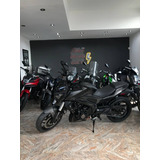 Bajaj Dominar 400 Ug. Motos Usadas. Financiamos, Oportunidad