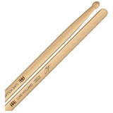 Meinl Stick & Brush Baquetas, Luke Holland Signature - Hick.