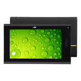 Tablet Mormaii Cyborg 3g 8gb/1gb/and 4.0/wif