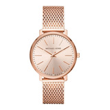 Reloj Michael Kors Pyper Modelo Mk4340