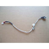 Power Jack Lenovo 510s 14isk 310s 14isk 310s 14ast Flex 4-14