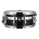 Sonor Signature Jost Nickel 14 X 6.25 Musica Pilar