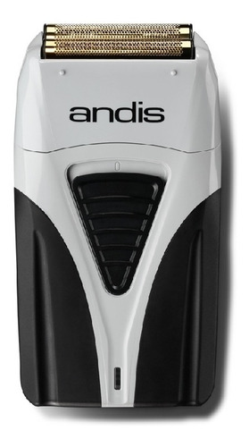 Maquina Andis Profoil Lithium Afeitadora Shaver Plus - 17205