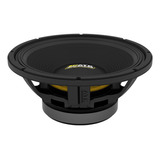 Alto-falante 15 Pol 1000 W Rms - 4 Ohms - Atk Wf380-2000b-4