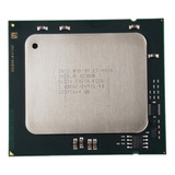 Processador Intel Xeon E7-4850 2.00ghz / 24m /6.40gt/s Slc3v