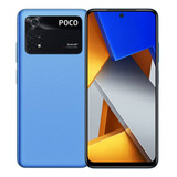 Poco M4 Pro