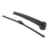 Kit De Brazo Limpiador Trasero Para Vw Golf Mk4 1997-2003